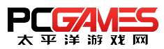 基金趋势债券站
